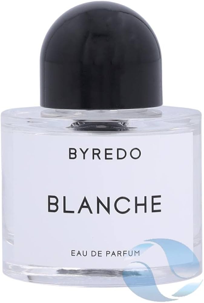 香水(ユニセックス) BYREDO BLANCHE Eau de Parfum 30ml 香水(ユニ