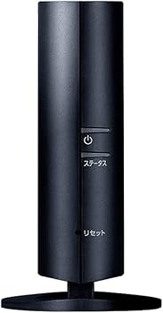 Amazon | ピクセラ Xit AirBox Lite (サイトエアーボックスライト