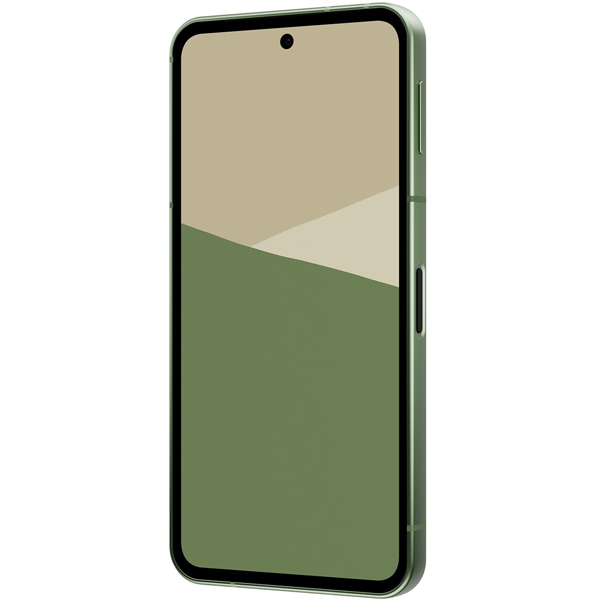 Amazon | シャープ SHARP AQUOS sense10 6.1インチ SIMフリー