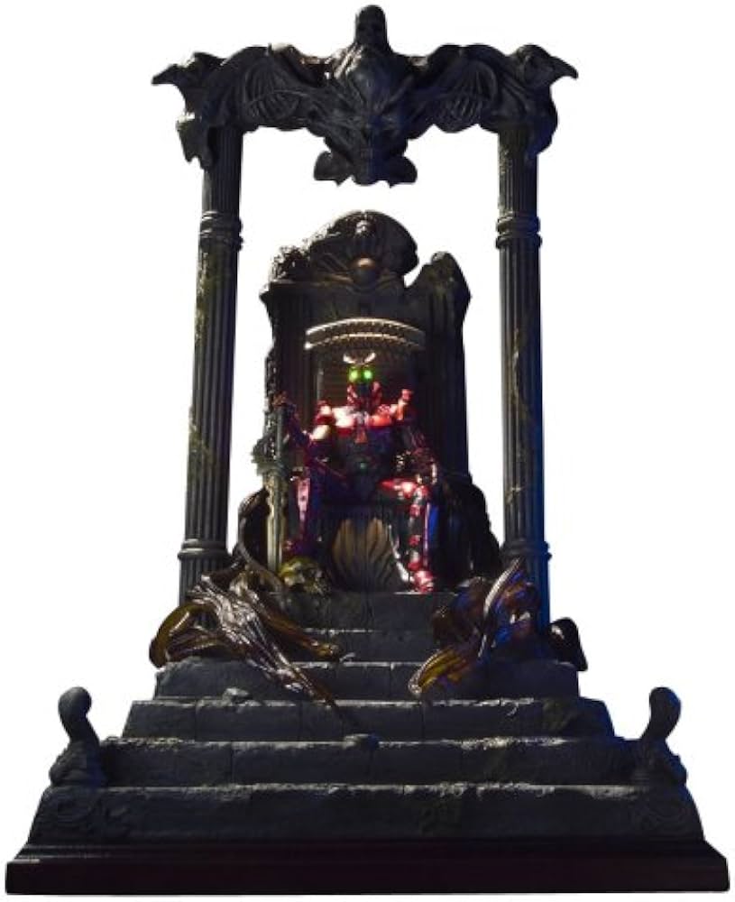 Amazon.co.jp: TAMASHII NATIONS 魂コレクターズS.I.C. HERO SAGA VOL