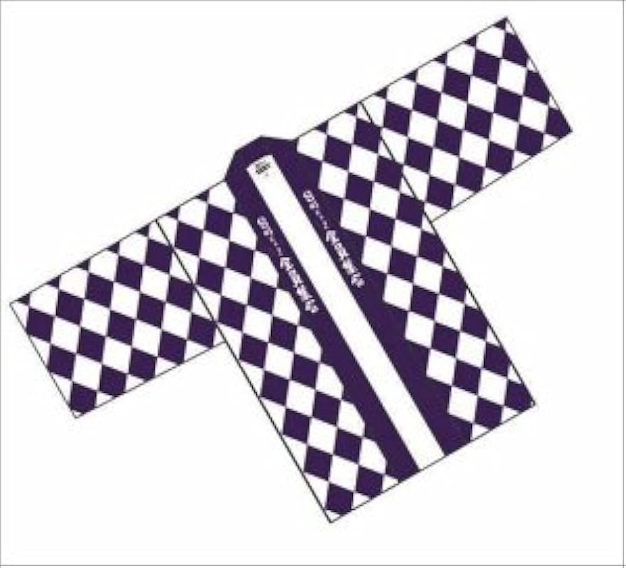 Amazon.com: ザ・ドリフターズ 結成40周年記念盤 8時だヨ ! 全員集合