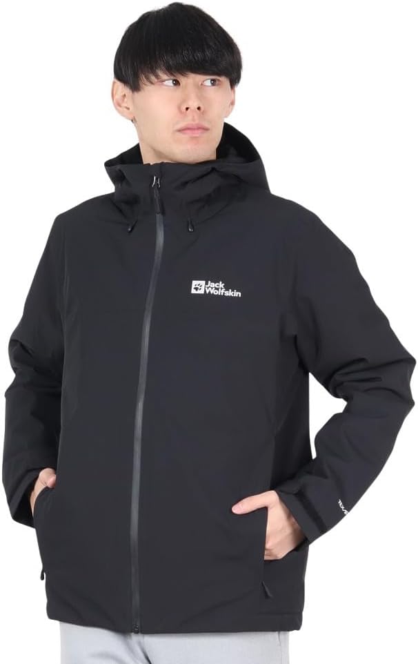 Paul Smith jeans モッズコート ダウン ブルー/AZ197 すべてのメンズ