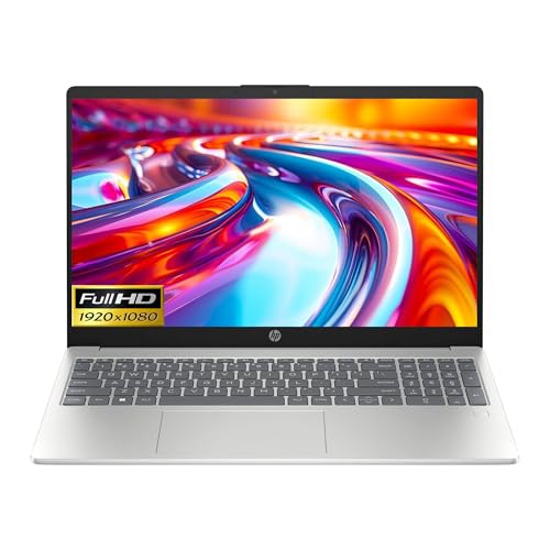 HP ノートパソコン 15-fd 15.6インチ」の人気商品一覧 | 安い商品を