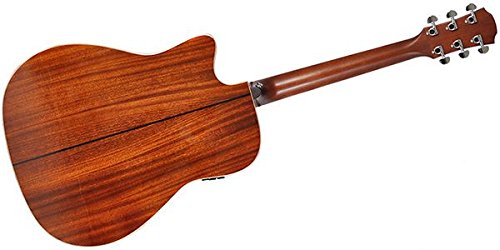 Amazon.co.jp: YAMAHA ヤマハ エレクトリック・アコースティックギター