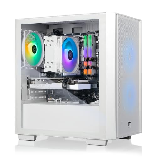 Intel Core i5-12600KF」の人気商品一覧 | 安い商品を通販サイトから