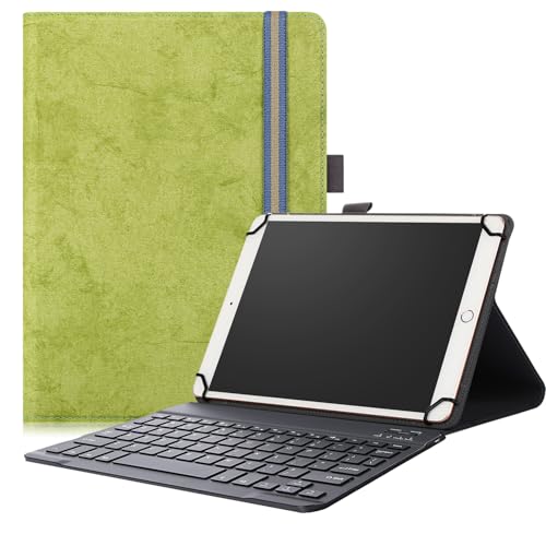 blackview tab11se」の人気商品一覧 | 安い商品を通販サイトから探す