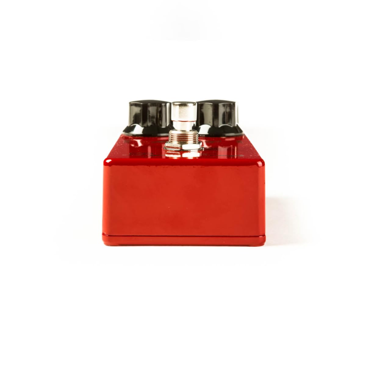 Amazon.com: MXR Script Dyna Comp Compressor Guitar Effects Pedal