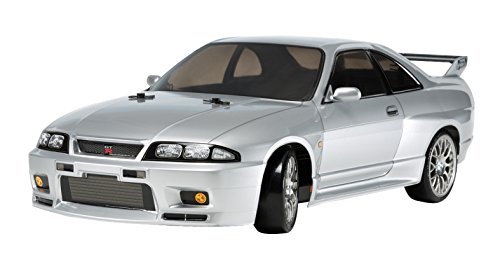 タミヤ ラジコン gtr」の人気商品一覧 | 安い商品を通販サイトから探す