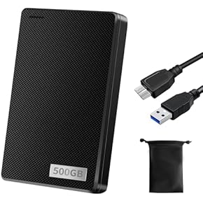 Amazon.co.jp: 外付けドライブ・ストレージ: パソコン・周辺機器: 外付