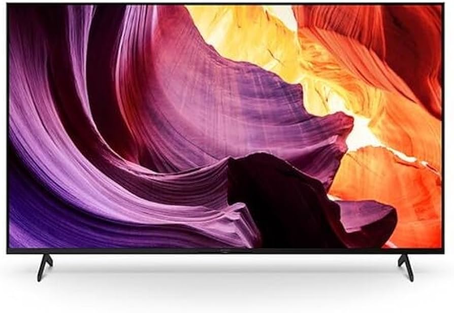 Amazon | SONY FW-43BT30K ブラック BRAVIA [43V型 地上・BS・110度CS