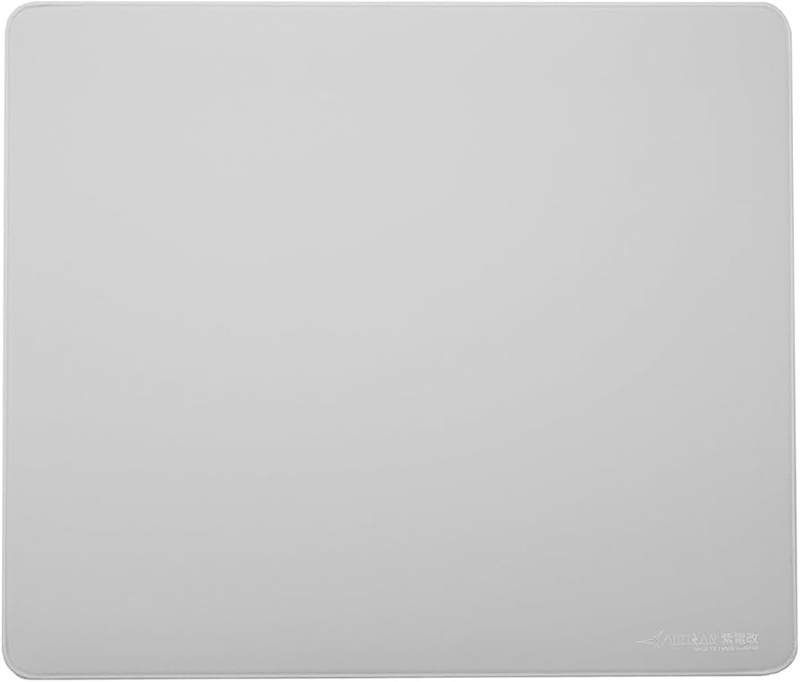 Amazon.co.jp: NINJA FX シデンカイ V2 XL XSOFT スノーホワイト SHOW