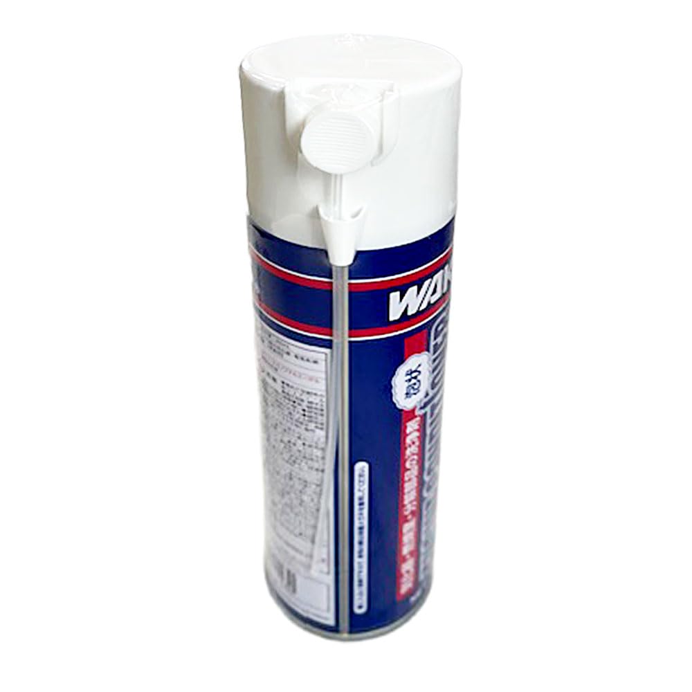 Amazon | ワコーズ EC エンジンコンディショナー ガソリンキャブレター