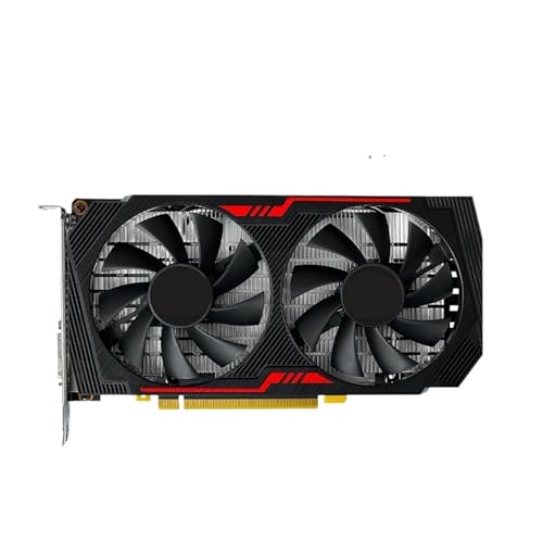 グラフィックボード ビデオカード rtx2060 super」の人気商品一覧