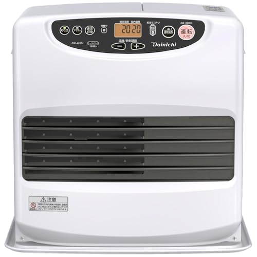 ファンヒーター ダイニチ」の人気商品一覧 | 安い商品を通販サイトから