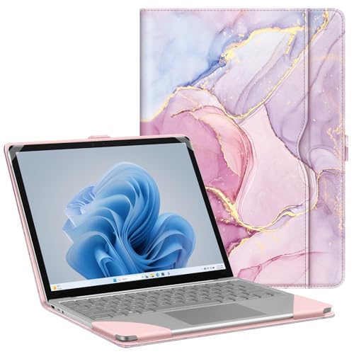 Surface Laptop Go 1943」の人気商品一覧 | 安い商品を通販サイトから