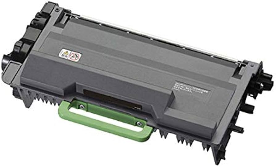 Amazon.co.jp: コニカミノルタ bizhub 4020i 4000i用 トナー