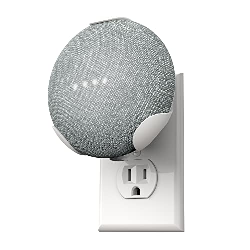 Google Nest Mini 第2世代」の人気商品一覧 | 安い商品を通販サイト