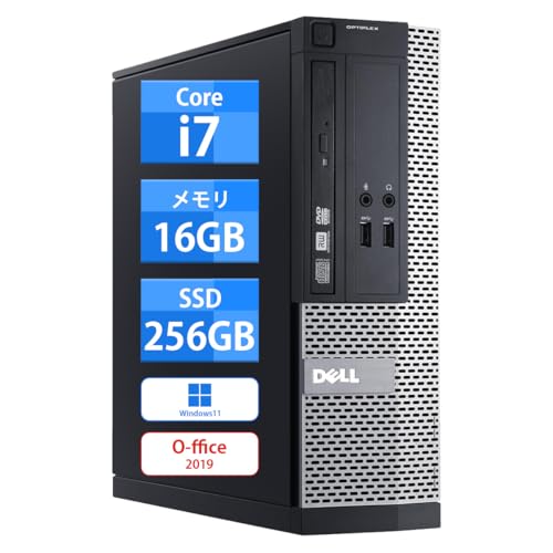 パソコン OptiPlex 9020」の人気商品一覧 | 安い商品を通販サイトから