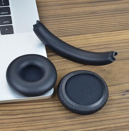 Amazon.co.jp: Microsoft Modern Wireless USB-A USB-Cヘッドセット