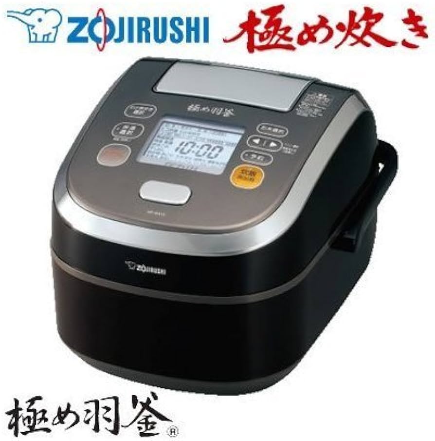 41IolyIbA7L._AC_UF894,