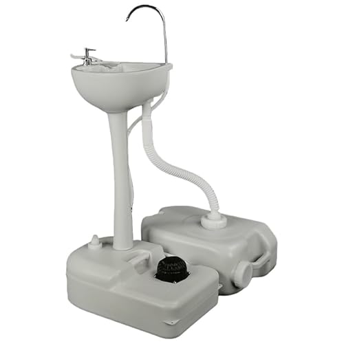 ポータブル 洗面台」の人気商品一覧 | 安い商品を通販サイトから探す