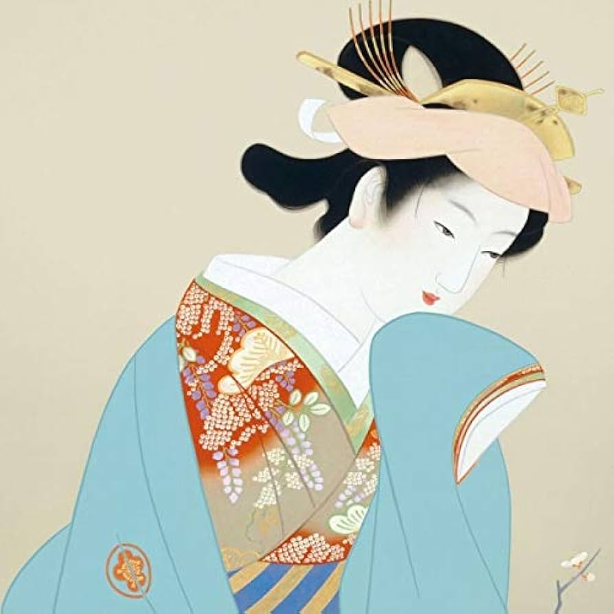 41JBJnX7HtL._AC_UF894,