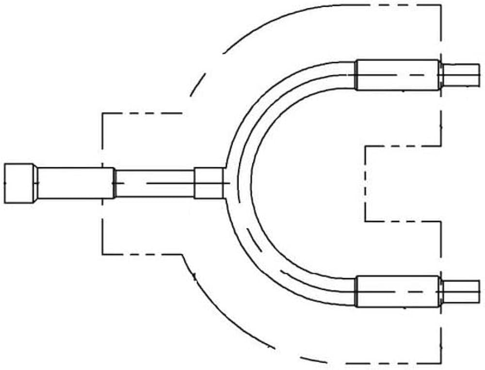 Amazon.co.jp: パナソニック(Panasonic) 分岐管 CZ-300BK2 : 家電＆カメラ