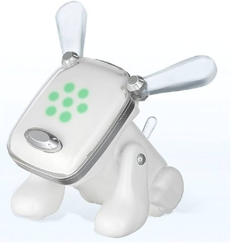 Amazon.co.jp: idog(アイドッグ) : Toys & Games