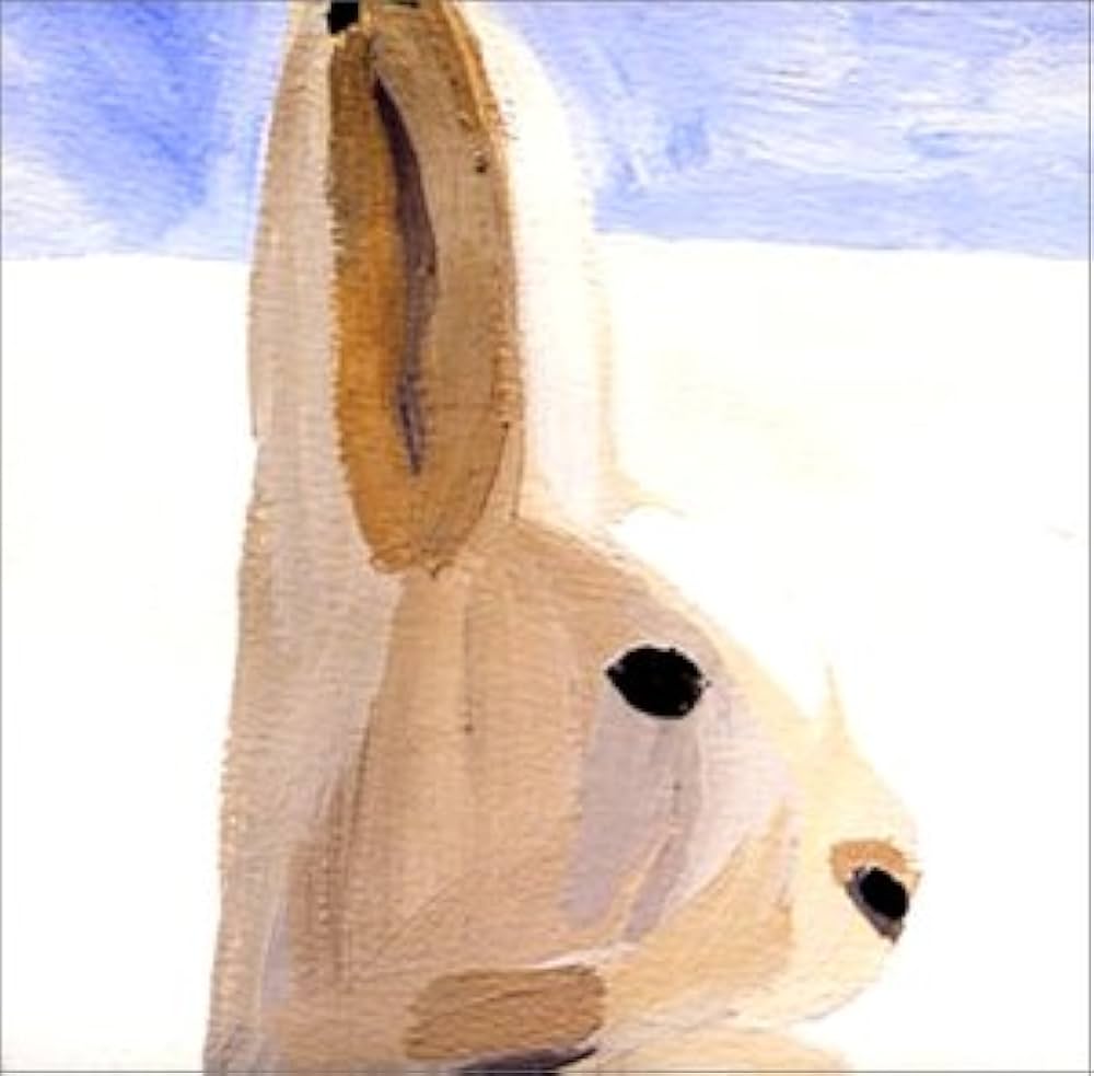 Amazon.co.jp: ポラリス: ミュージック