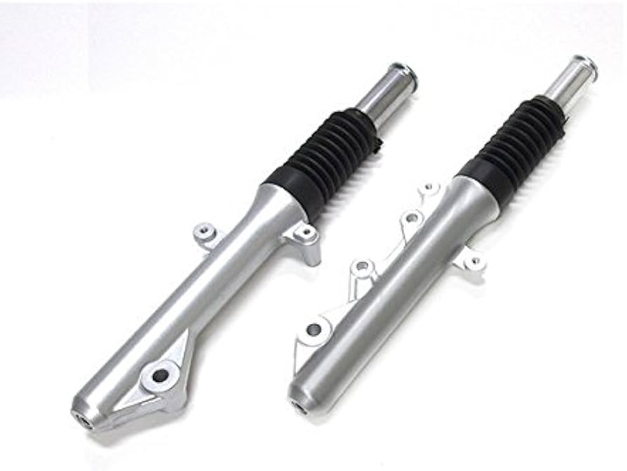 Amazon | ヤマハ発動機(Yamaha) 純正部品シグナスX SE12J フロント