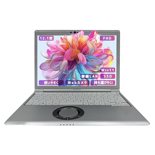 ノートパソコン cf-sv7 let's note」の人気商品一覧 | 安い商品を通販