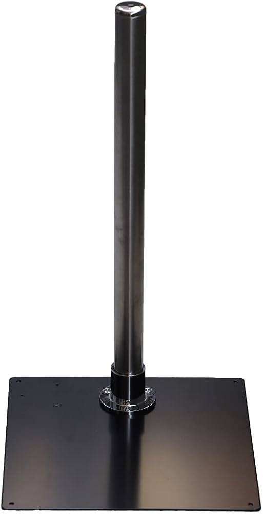Amazon | BSアンテナ用 室内スタンド 町工場が作った日本製 (NEW