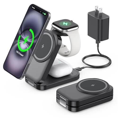 携帯電話アクセサリ airpods pro 充電器」の人気商品一覧 | 安い商品を