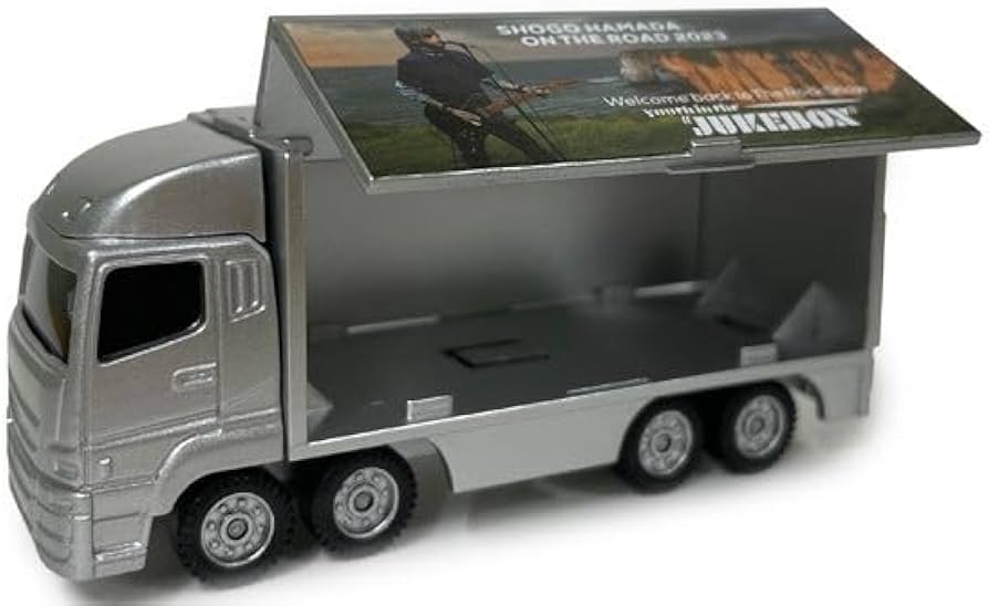 Amazon.co.jp: 浜田省吾 （はまだしょうご）ON THE ROAD 2023 グッズ