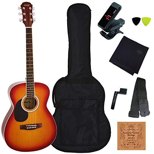 Amazon | 【定番8点セット】Legend FG-15 LH レフトハンド 左利き用