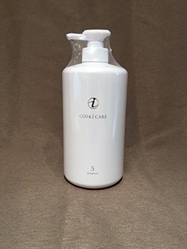 コタ シャンプー 800」の人気商品一覧 | 安い商品を通販サイトから探す