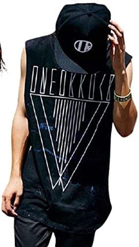 Amazon.co.jp: ONE OK ROCK（ワンオクロック）公式グッズ 2016 SPECIAL