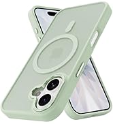 Amazon.co.jp: iPhone 12mini ケース 半透明 MagSafe対応 iphone12ミニ