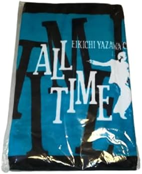 Amazon｜矢沢永吉（EIKICHI YAZAWA）ライブ・ビューイング会場限定