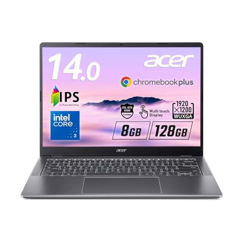 acer chromebook」の人気商品一覧 | 安い商品を通販サイトから探す