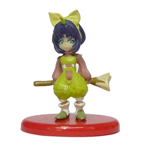 Amazon.co.jp: FF コカコーラ ファイナルファンタジー スペシャル