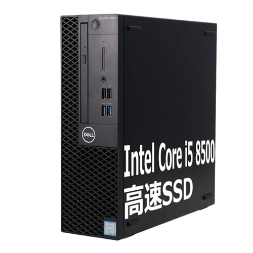 DELL OptiPlex 3060」の人気商品一覧 | 安い商品を通販サイトから探す