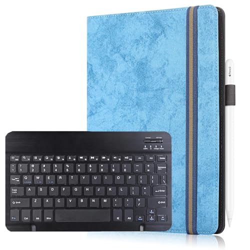 teclast M50 タブレット」の人気商品一覧 | 安い商品を通販サイトから