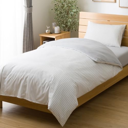 ニトリ 掛け布団 セミダブル」の人気商品一覧 | 安い商品を通販サイト