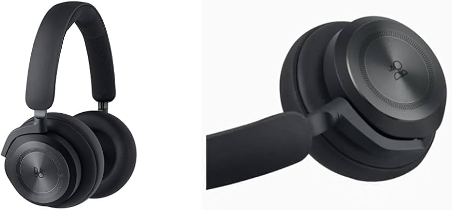 Amazon.co.jp: バング・アンド・オルフセン(Bang & Olufsen) Bang