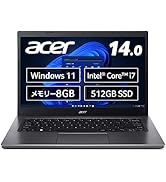Amazon.co.jp: Acer ゲーミングディスプレイ Nitro VG252QXbmiipx 24.5
