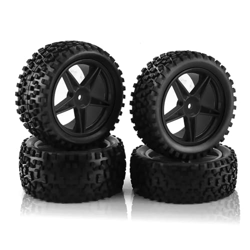 最終値引き、今だけ値引き、ラジコンバギー用2WD用カーペットタイヤ 今