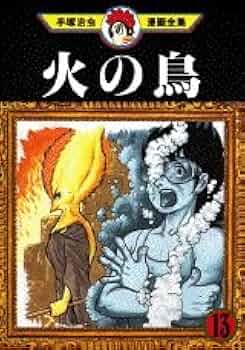 41L-DENcZJL._AC_UF350,