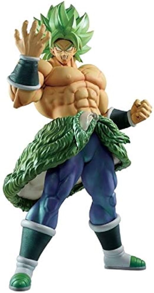 Amazon.co.jp: 一番くじ ドラゴンボール VSオムニバス D賞 超サイヤ人