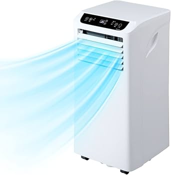 Amazon | スポットクーラー スポットエアコン 8畳 12畳 家庭用 衣類